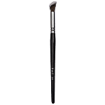 PAC Concealer Brush - 215 1 pc