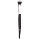 PAC Concealer Brush - 219 1 pc 