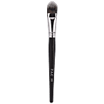 PAC Concealer Brush - 220 1 pc