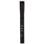 PAC Foundation Blending Brush - 230 1 pc
