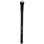 PAC Concealer Brush - 236 1 pc