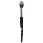 PAC Powder Brush - 245 1 pc