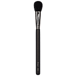 PAC Blush Brush - 303 1 pc