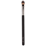 PAC Concealer Brush - 317 1 pc