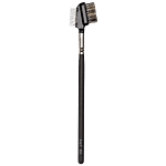 PAC Eyebrow Brush - 323 1 pc