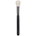 PAC Powder Brush - 330 1 pc 