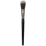 PAC Blush Brush - 334 1 pc