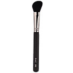 PAC Contouring Brush - 380 1 pc