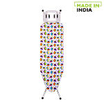 Savera Fairish Iron Board/ Iron Table 1 pc