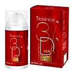 Botanica 3D Intense Revitaliser Serum 30 ml