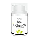 Botanica Anti-Ageing Cream 50 g Pump