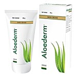 Aloederm Skin Cream 50 g
