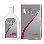 Uproot Hair Growth Lotion - Retarding Formula 120 ml