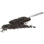 Institutional  Black Urad Dal - Whole 5 kg