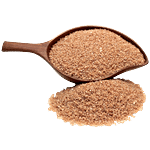 Institutional  Broken Wheat/Dhaliya 30 kg Bag