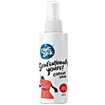 Captain Zack Scent'sationally Yours Free Cologne 100 ml