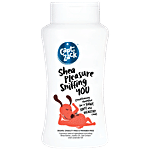 Captain Zack Shea Pleasure Sniffing You Anti-fungal Free Dog Shampoo 50 ml