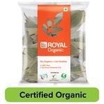 BB Royal Organic - Bay Leaf/Lavangada Ele 100 g 