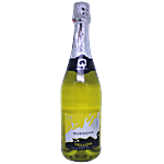 Quencha Yellow Cocktail 750 ml Bottle