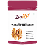 Ziofit Walnuts Kernels 200 g