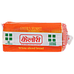 Kalory Oven Fresh Bread 700 g