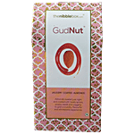 The Nibble Box Jaggery Spiced Almonds Trail Mix 100 g Box