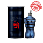 Jean Paul Gaultier Le Male Ultra Eau De Toilette - Men 75 ml 