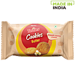 Tasties Butter Cookies 75 g