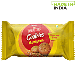 Tasties Multigrain Cookies 75 g