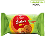 Tasties Jeera Cookies 75 g