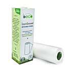 Beco Bambooee Reusable Kitchen Roll 1 pc (20 Sheets)