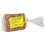 Kalory Multigrain Bread 400 g