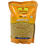 Haldiram's Bhujia Sev 600 g