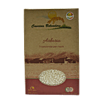 Cascina Belvedere Arborio Italian Rice 1 kg