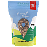 Organic Origins Walnuts 500 g