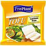 ProPlant Masala Tofu 200 g 