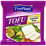 ProPlant Tofu 200 g 