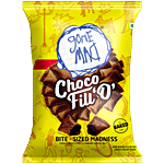 Gery Gone Mad Choco Pillow 17.5 g 