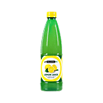 Urban Platter Lemon Juice Concentrate 700 ml Bottle