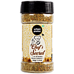 Urban Platter Chef's Secret Seasoning Mix 80 g Jar