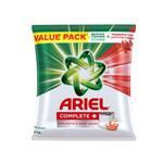 Ariel Complete Detergent Washing Powder - Value Pack 4 kg 