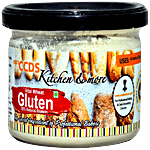 CCDS Gluten 125 g Box