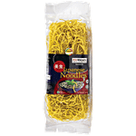 Meishi Ra-Men Japanese Noodle 200 g
