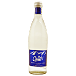 Catch Still water 500 ml Glass Bottle
