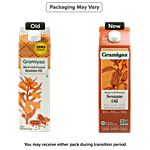 Gramiyaa Sesame Oil - Wood Cold Pressed 1 L