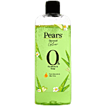 Pears Naturale  Aloe Vera Detoxifying Body Wash 250 ml 