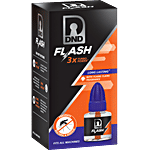 DND Flash Refill 45 ml