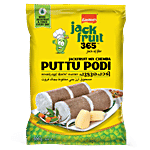 Eastern Jackfruit Mix Chemba Puttu Podi 500 g