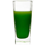 BB Home Opera Water/Juice Glass Tumbler 300 ml (Set of 6)