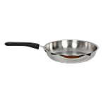 Le Kaviraj Aluminium Baby Fry Pan 1 pc